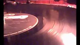 Inner Groove: Def Leppard