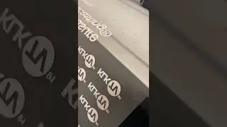 Что такое дтф? 
