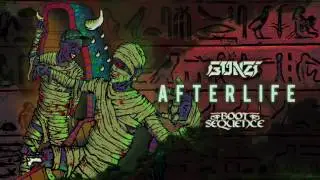 Gonzi & Boot Sequence - Afterlife (Original Mix)