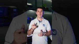 Dicas Essenciais para Cuidar da sua Impressora - Veja o Shorts!