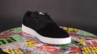 Buty Supra - Chino Court