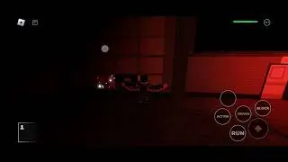 wth