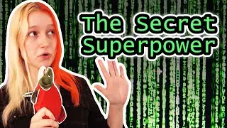 How to Think Like a Computer Scientist