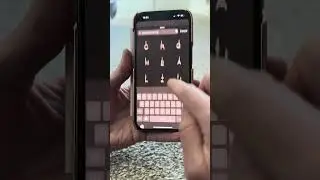 Instagram Story Idea for Easter