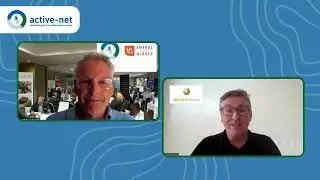active net interviews alliance leisure