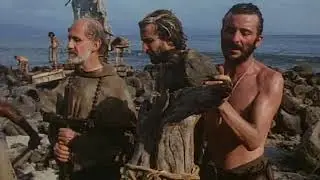 Кабеза де Вака (1991)