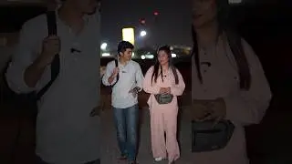 Ek Ajnabi 😢|| part-4 || a heart touching story || 
