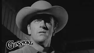 A Midnight Manhunt Through Dodge City