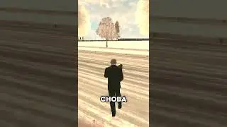 ДАРЮ МАШИНЫ ИГРОКАМ В ГТА КРМП ГРАНД МОБАЙЛ 