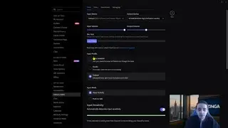 How to Use Push To Talk on Discord