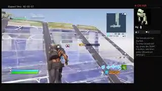 Creative