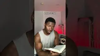 Lil Nas must be stopped