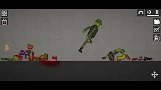 шорц