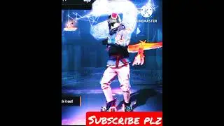 editing free fire #short video#21Rj gaming