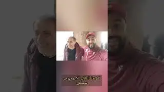 ذكرى تحرير وهران الثاني من الاحتلال الاسباني على يد محمد بن عثمان الكبير 1792