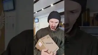 Сорян, там надо послАла, а не послалА... я неграмотное чмо( тг: p4_4x #shorts