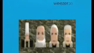 This is the hardest boss fight in roblox.