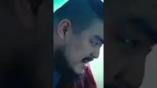 самые лучшие ребятки ♡/ бумажный дом Корея
