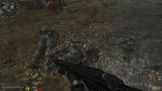 Anomaly 2023 04 30  посёлок южный