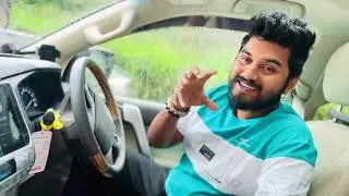 OL විද්‍යාවට මොකද උනේ ??? || 2023 දරුවන්ගේ අදහස |