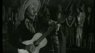 Tex Ritter, 