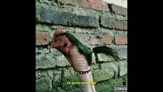 Cutie bandolero - Ritorukai (prod by jaicy lokote)