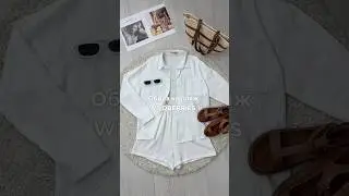 Артикул на костюм:214649500