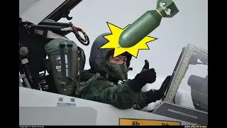 Bomb Your Own Pilot - War Thnuder