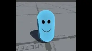 how to make a player move in unity 