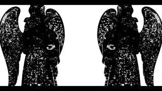 Esh & Arc - "The Other Shoulder" feat. DJ Slipwax