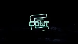 ColtRising 50K RC Response (Colt Knopp?) [Player] [5C]