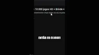 O DIA QUE EU FUI ROUBADO #viral #foryou #youtubeshorts #fypシ #shorts