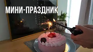 1000 подписчиков на канале!