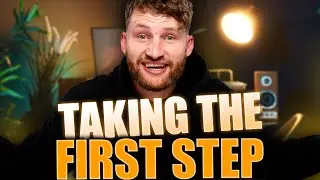 How to Start : Tools to my Success