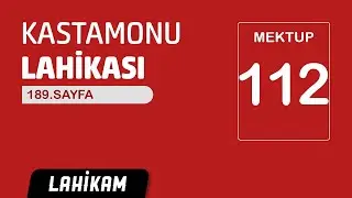 Üstad'a Verilen Âlî Makamlar