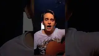 #россия