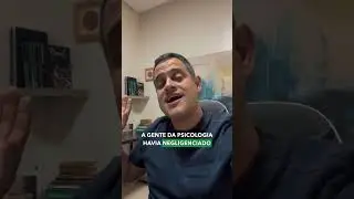 Gestão de Pessoas na Mídia| Instituto Suassuna