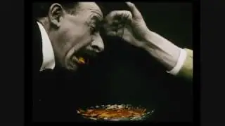 Silent Film - Le Roi des Dollars (The King of Dollars)