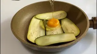 Турецкий десерт, пальчики оближешь.