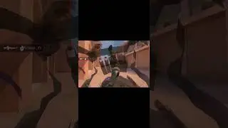 Так и есть☠️ 
