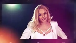 ✅️ Denisa ✅️ Nici o floare ✅️