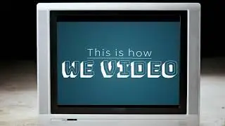 MarketReach Video Demo Reel