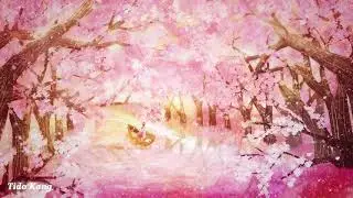 Beautiful Piano Music & Best Sad Music & Sleep Music
