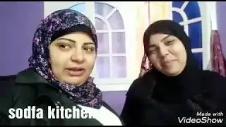 يوم الولاده كامل الفيديو ماكنش هينزل بس حسيت بانشكاح وانا بشوفه وربنا يرزق كل مشتاق