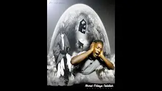 Zikar Ameth Ndiaye borom ndar single 2018