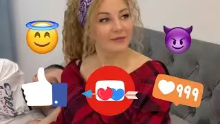 1 февраля 2023 г.