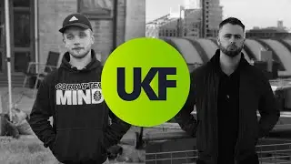 Vektral - Where Did You Go (Corrupted Mind Remix)