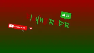 Playing RRP:R