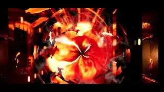 Pacify: Headquarters (Bad Ending + Secret Ending)