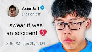 How a Streamer Destroyed His Career in 28 days...